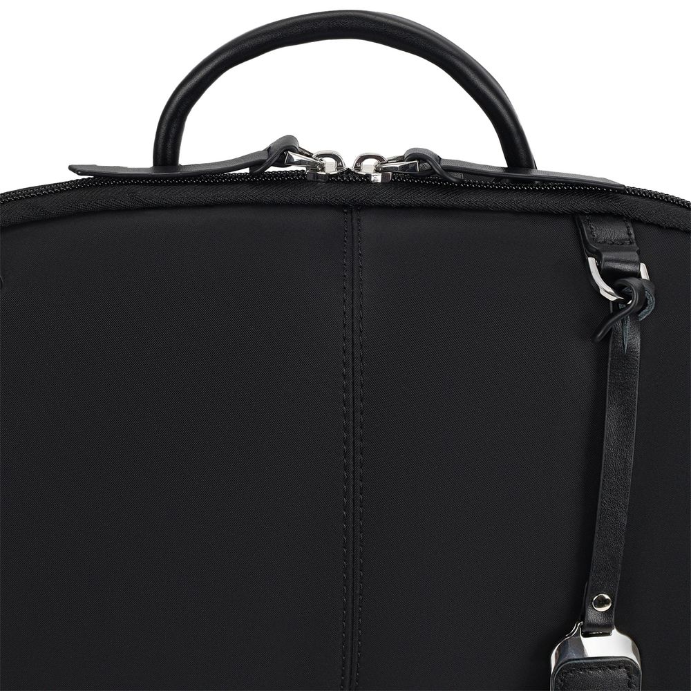 Рюкзак Santiago 14, черный-3