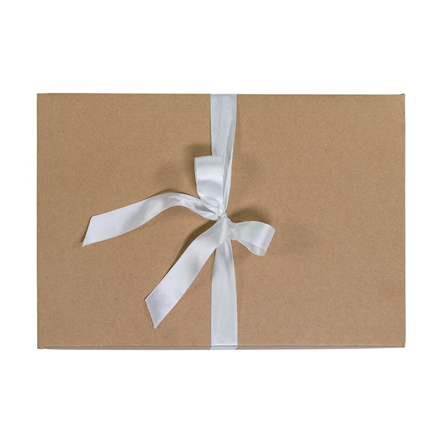 Плед  "ALPACA", синий, бежевый-5