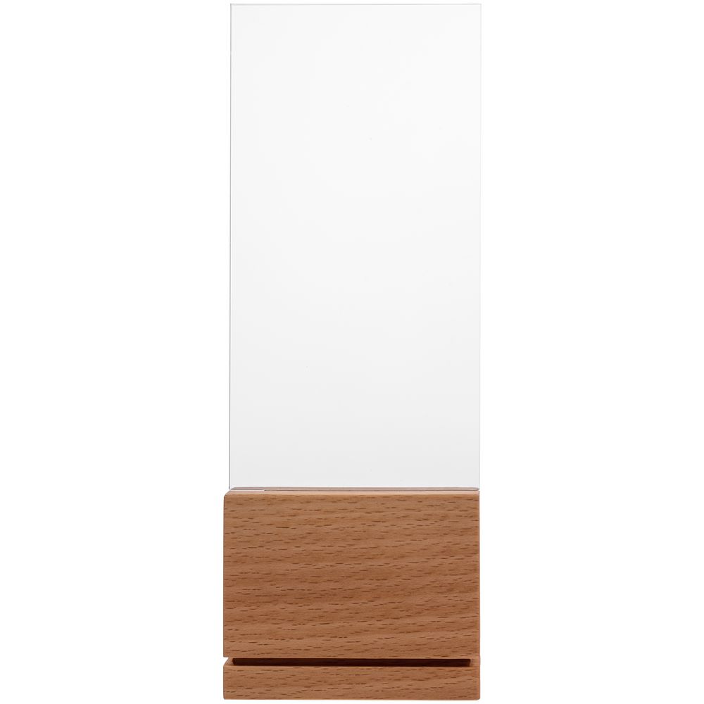 Стела Tribute 2-1