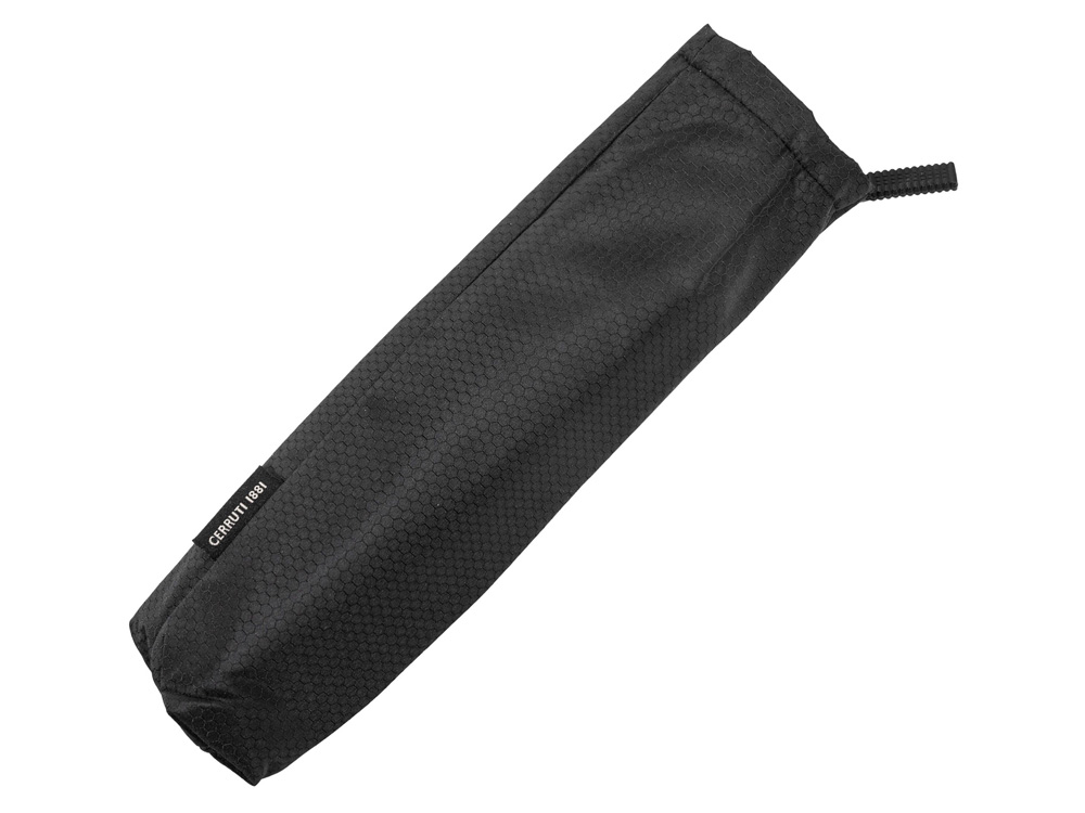 Складной зонт Mesh Small. Cerruti 1881-6