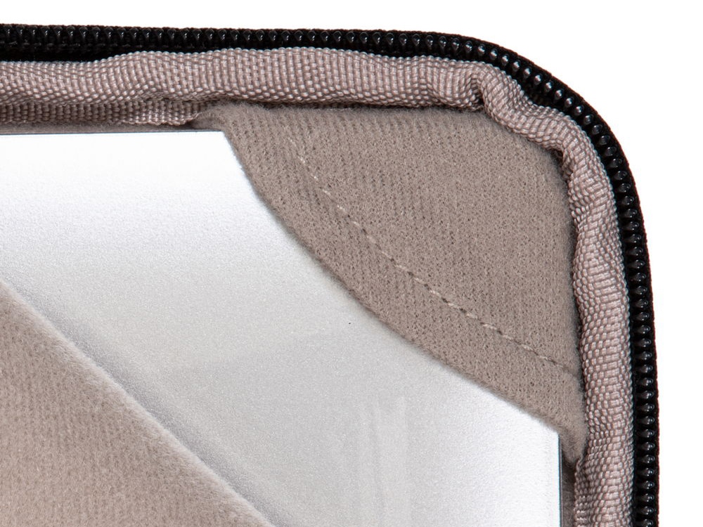 RIVACASE 7913 black чехол для ноутбука 13.3-12