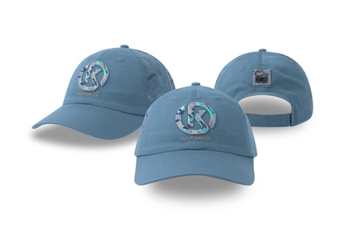 Лабораторный образец #2498 (используйте его для создания вашего индивидуального дизайна), белый-9