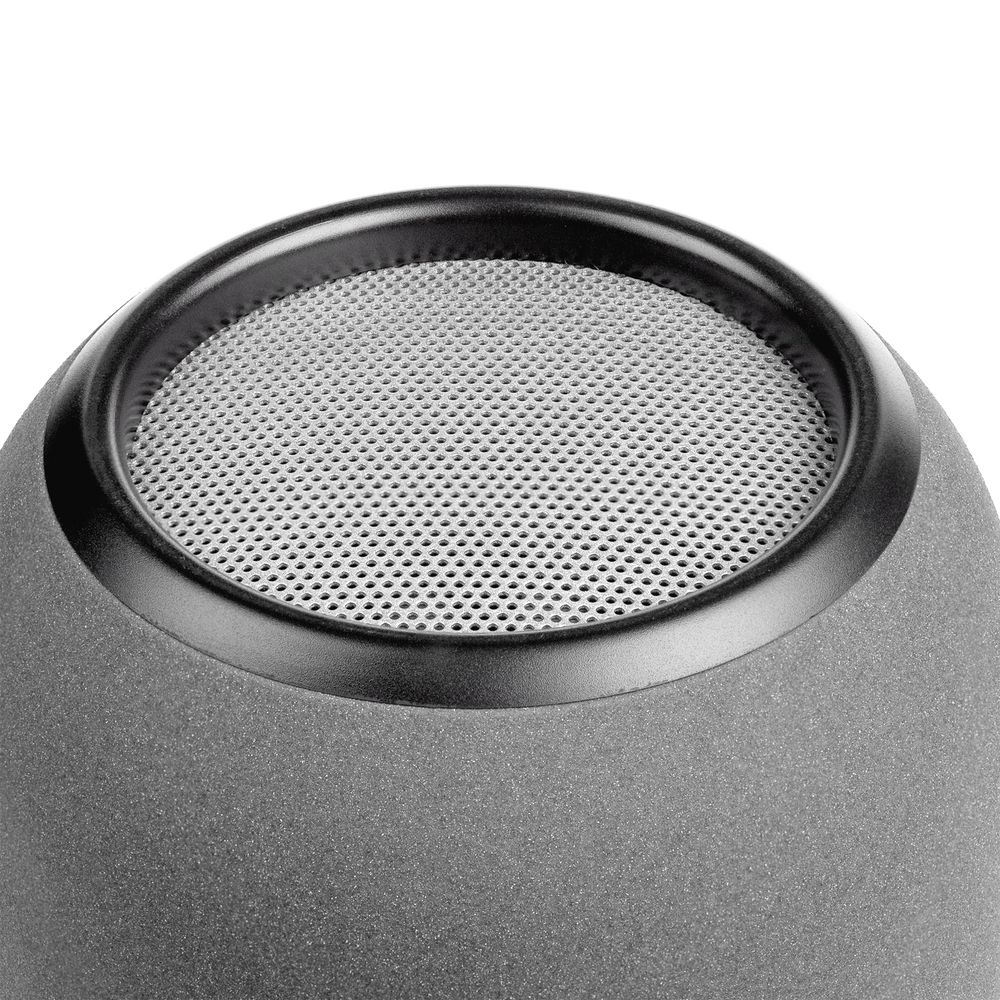 Универсальная колонка Uniscend Grand Grinder, серая-2