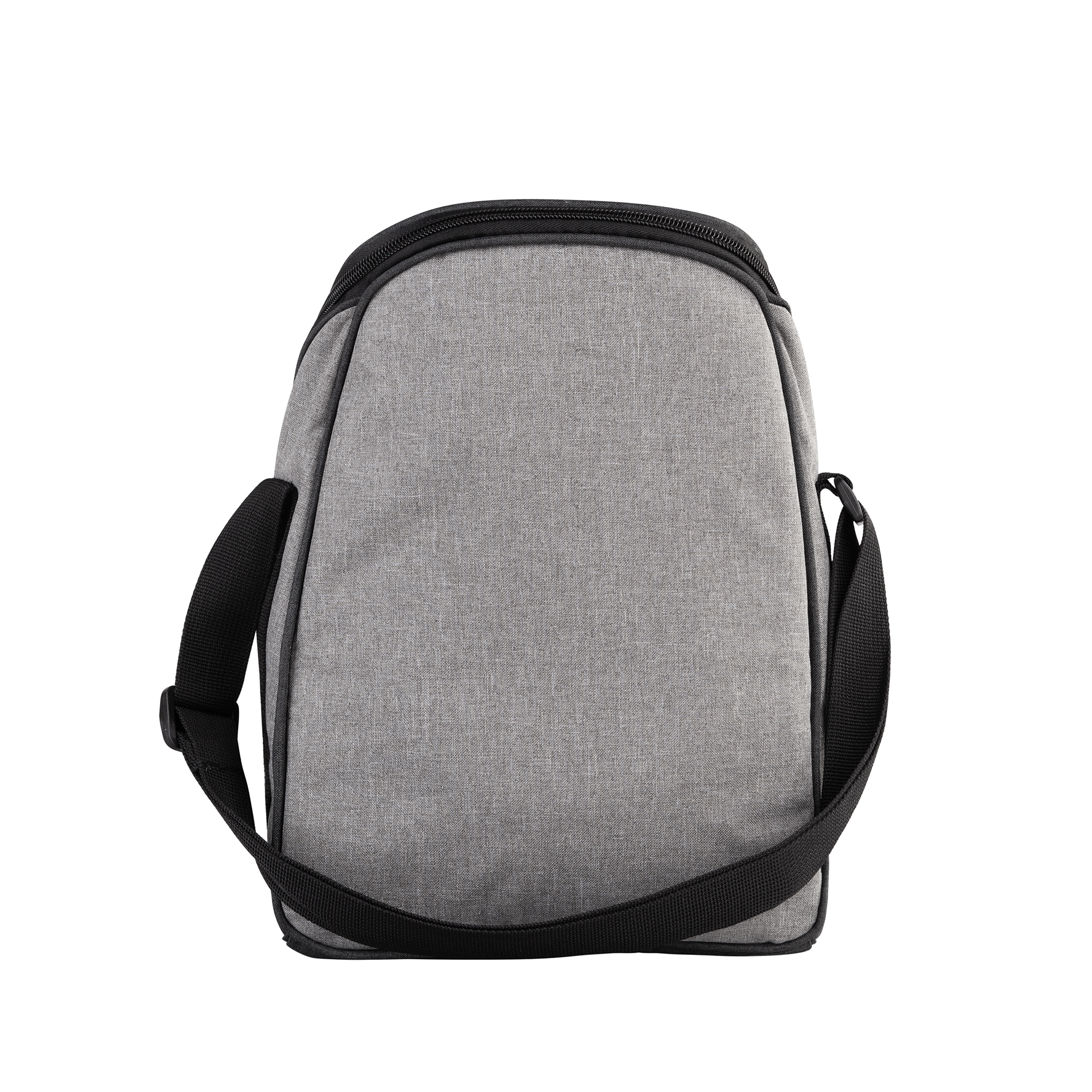 Набор для пикника "Австрия" на 2 персоны-4