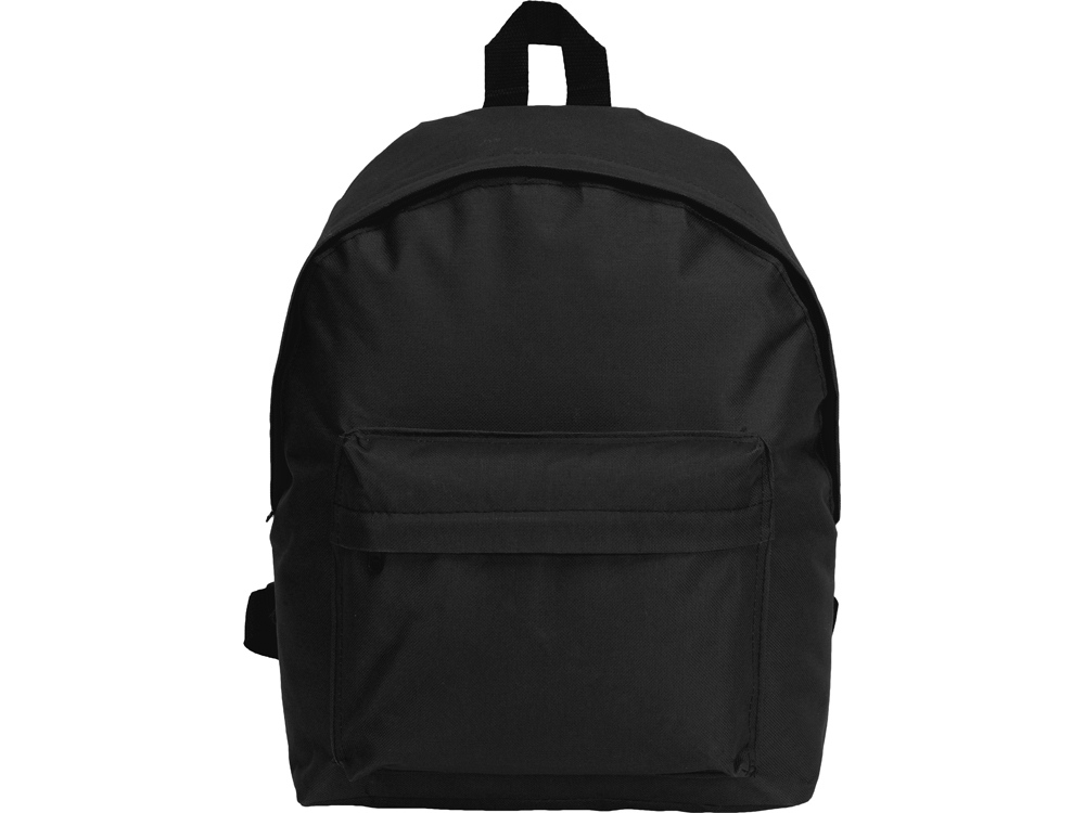 Рюкзак Спектр, черный-5