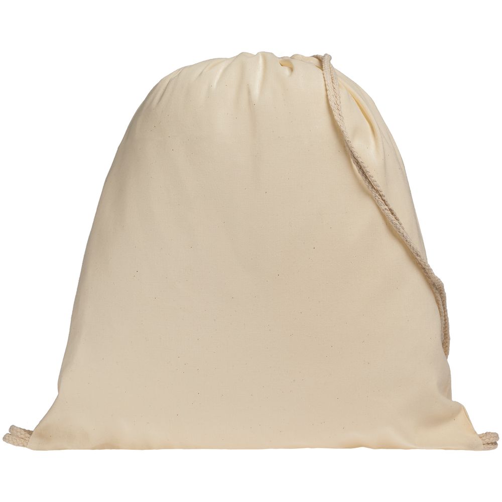 Рюкзак Canvas, неокрашенный-1