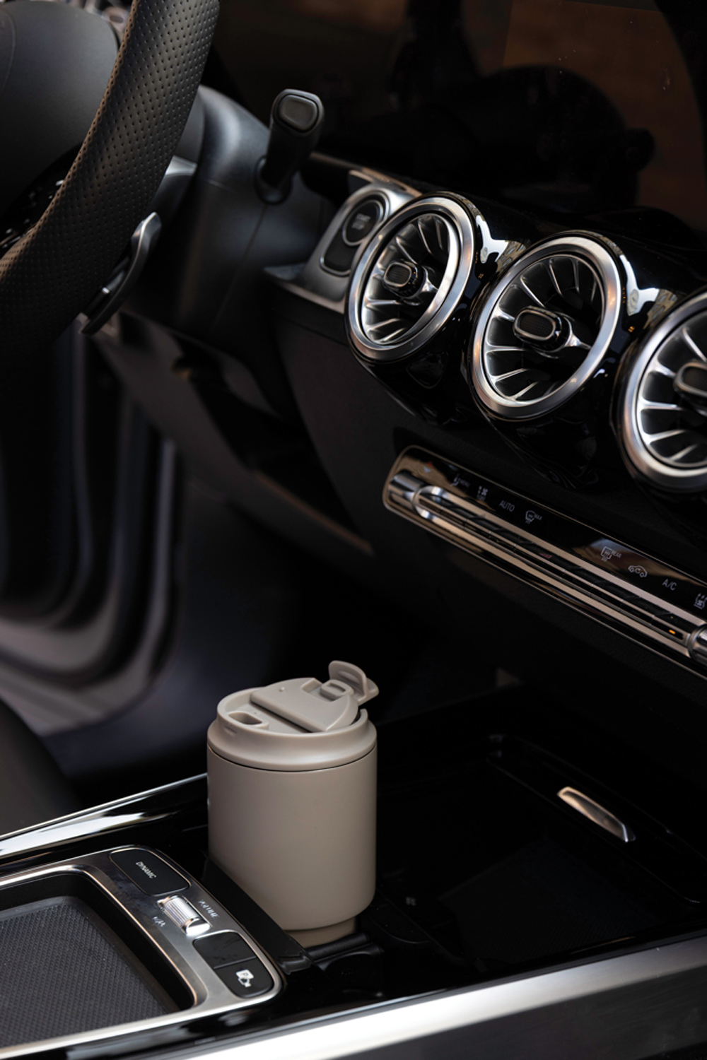 Термокружка VINGA Nagano RCS, 350 мл-9