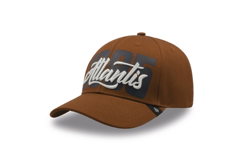 Лабораторный образец #1945 (используйте его для создания вашего индивидуального дизайна), бордовый-4