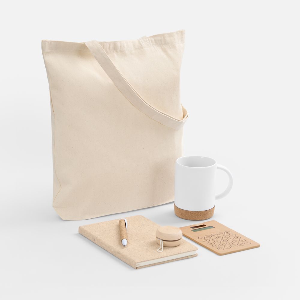 Набор GraphKraft-0