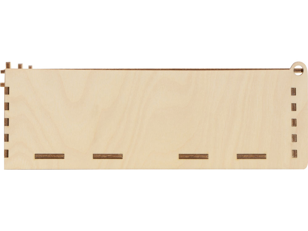 Подарочный набор Чайный лист-18