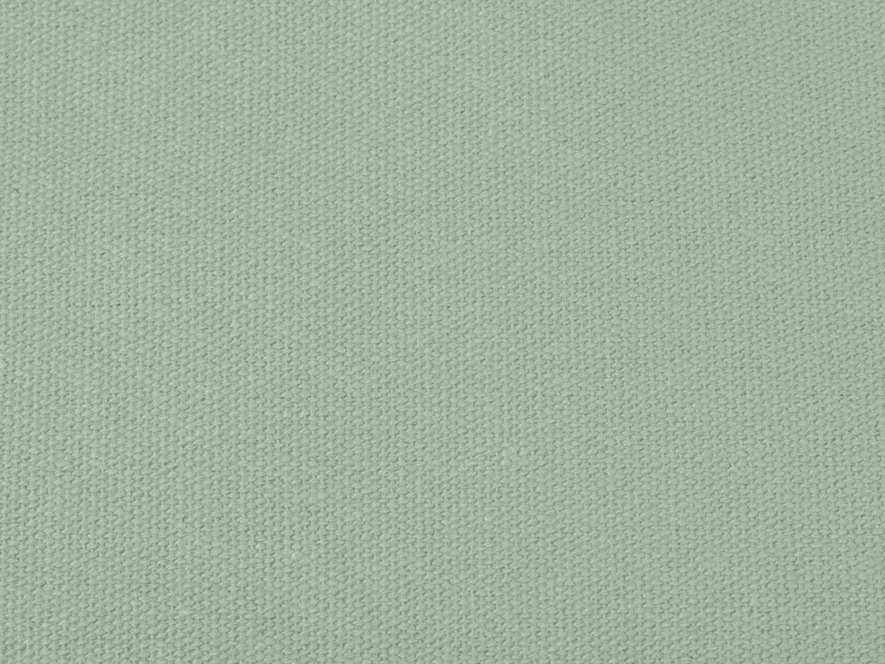 Сумка Jenny из хлопка 340 г/м2, оливковый-2