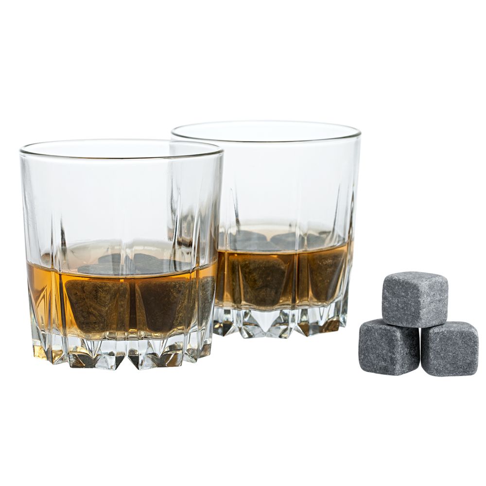 Набор Whisky Style-2