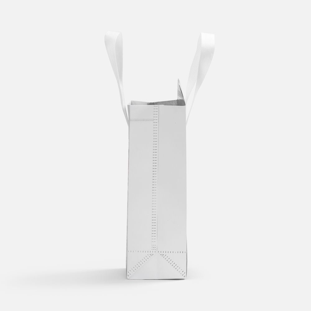 Термосумка для напитков «Термобэг» на заказ, XS-4