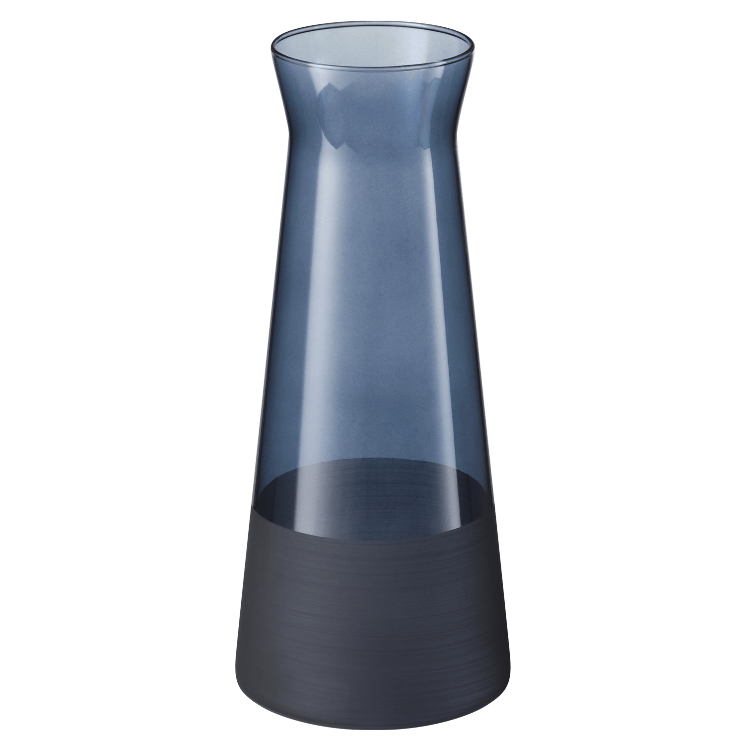 Декантер Sapphire, синий-0