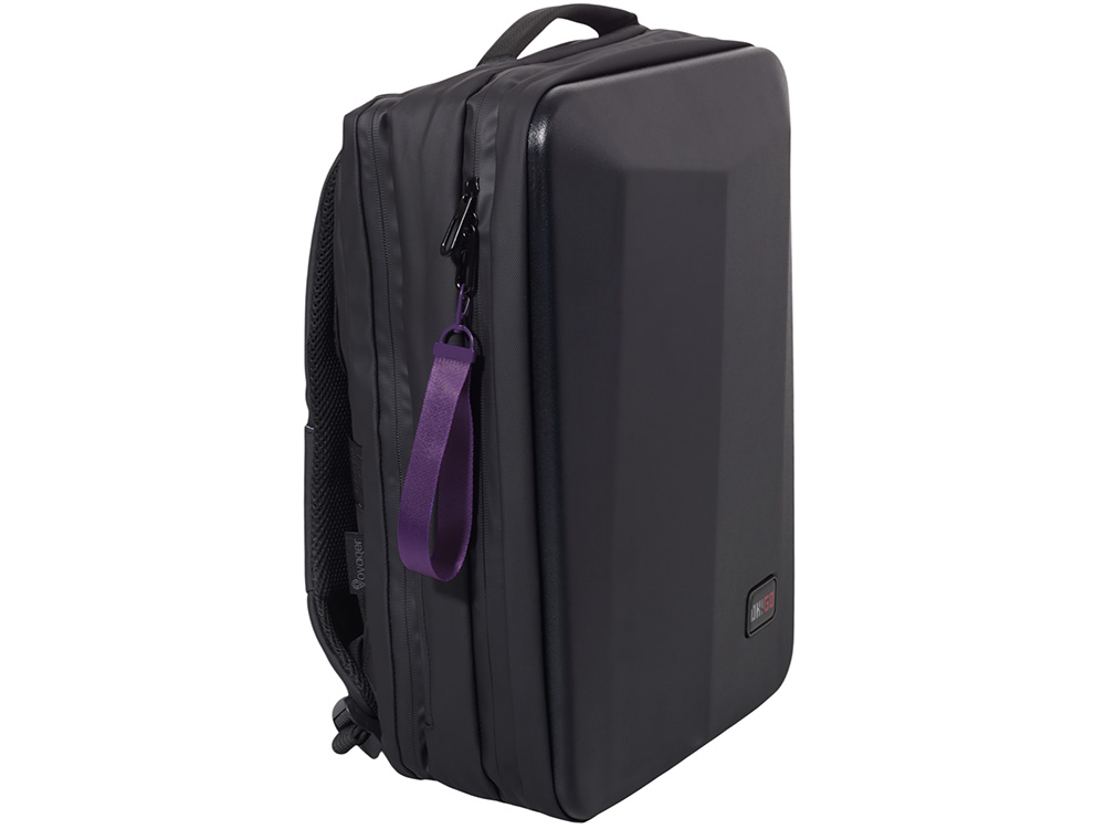 Ремувка Boost, 2,5 см, фиолетовый-2