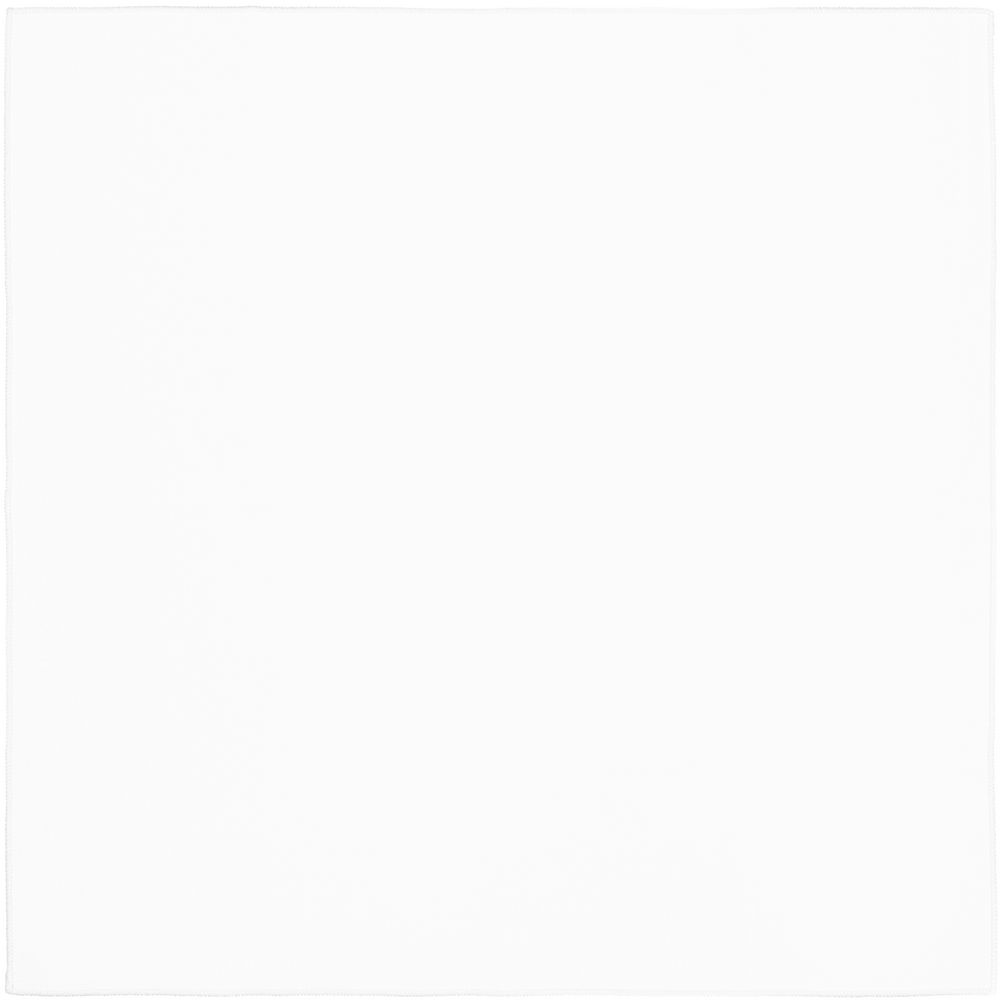 Бандана Overhead, белая-1