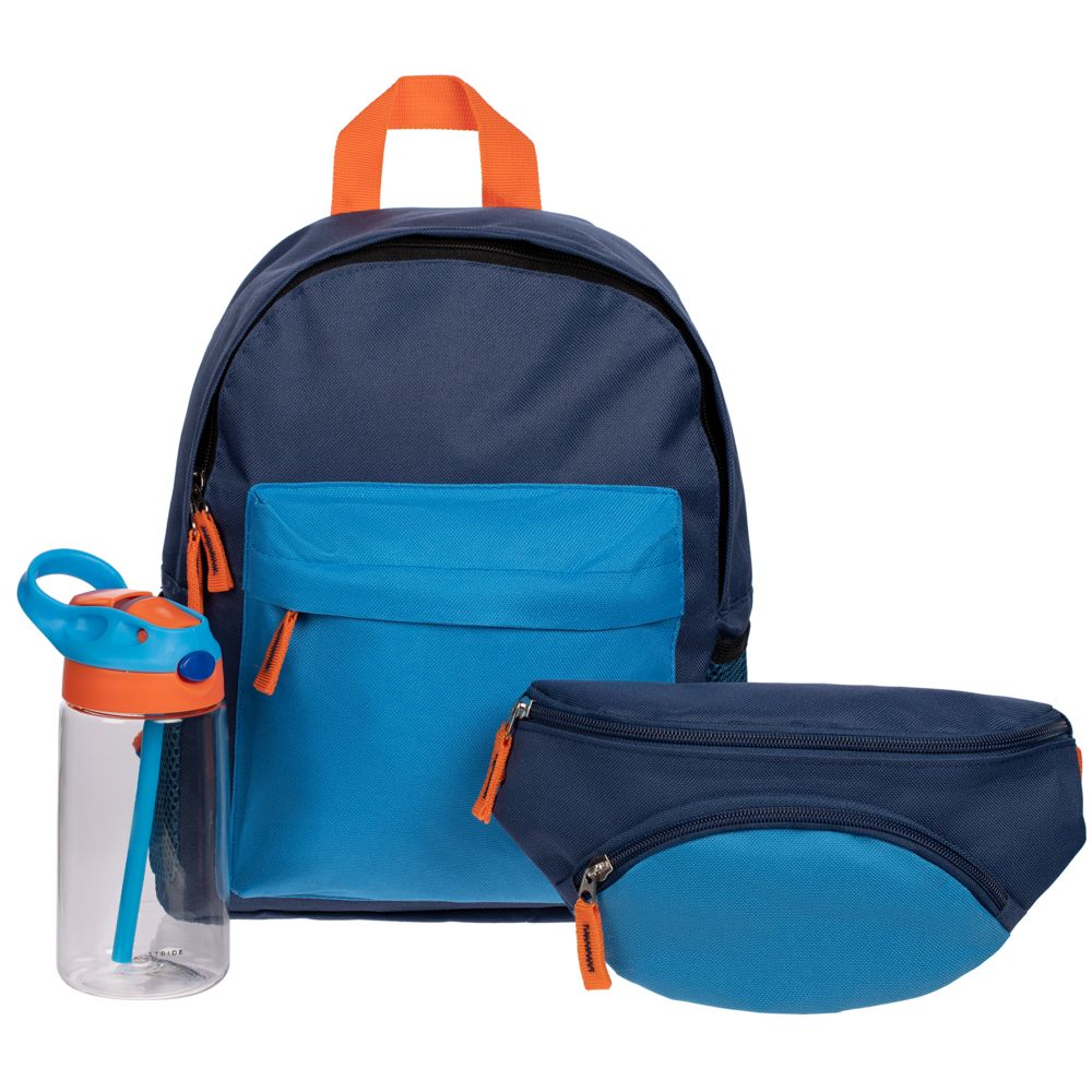 Детский набор Kiddo-1