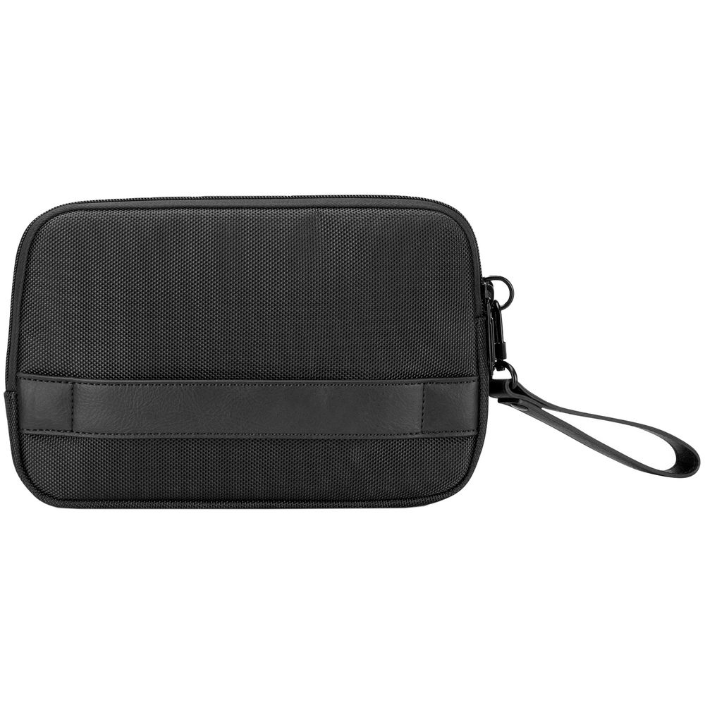 Сумка Panama, черная-1