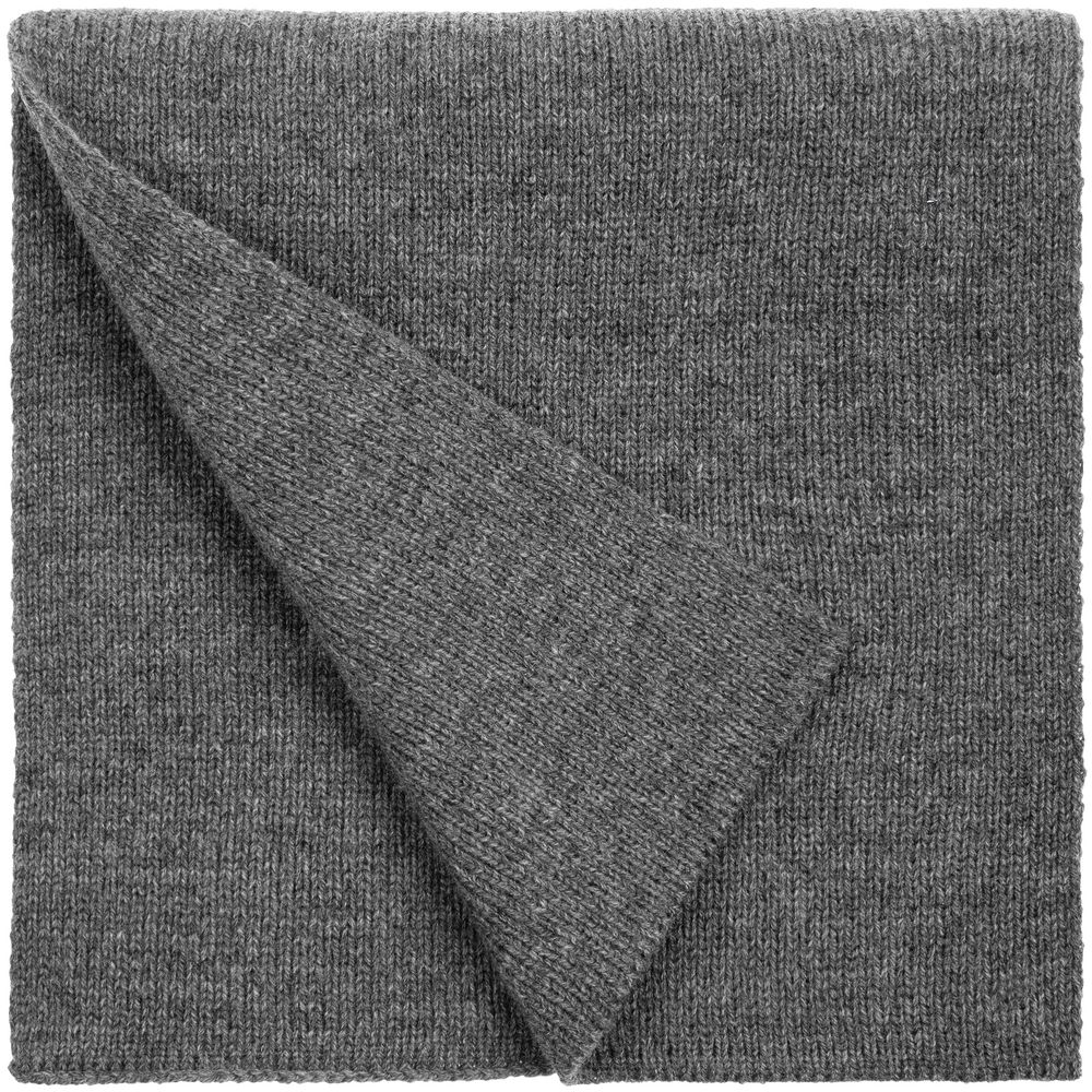 Набор Urban Flow Full Set Touch, темно-серый меланж-1