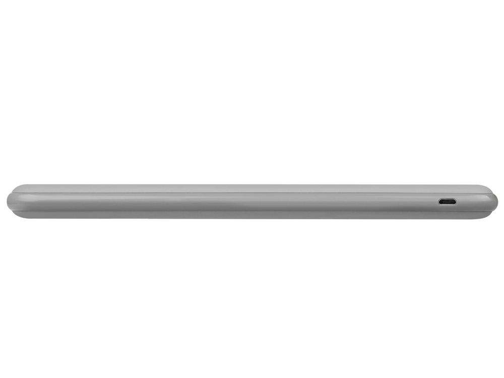 Внешний аккумулятор Rombica NEO NS240 Gray Quick, серый-4