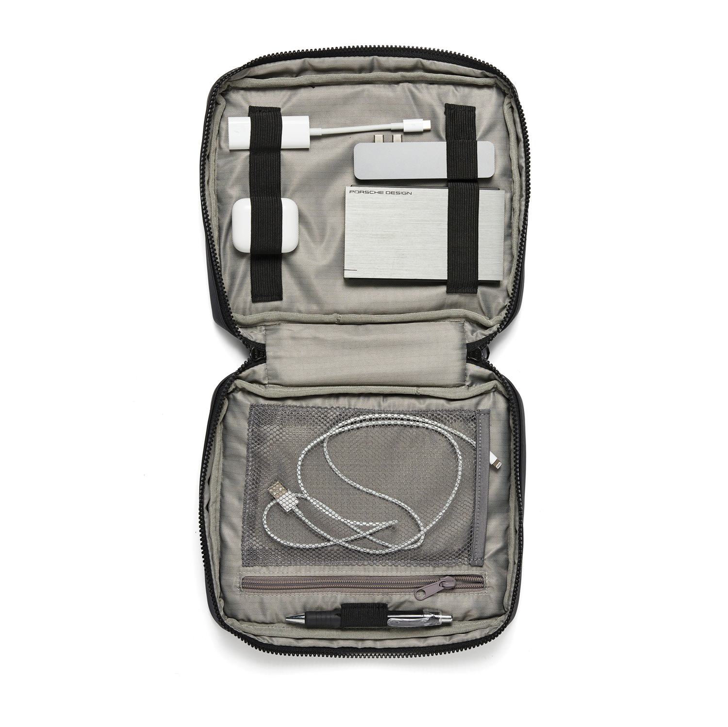 Органайзер VINGA Baltimore-1