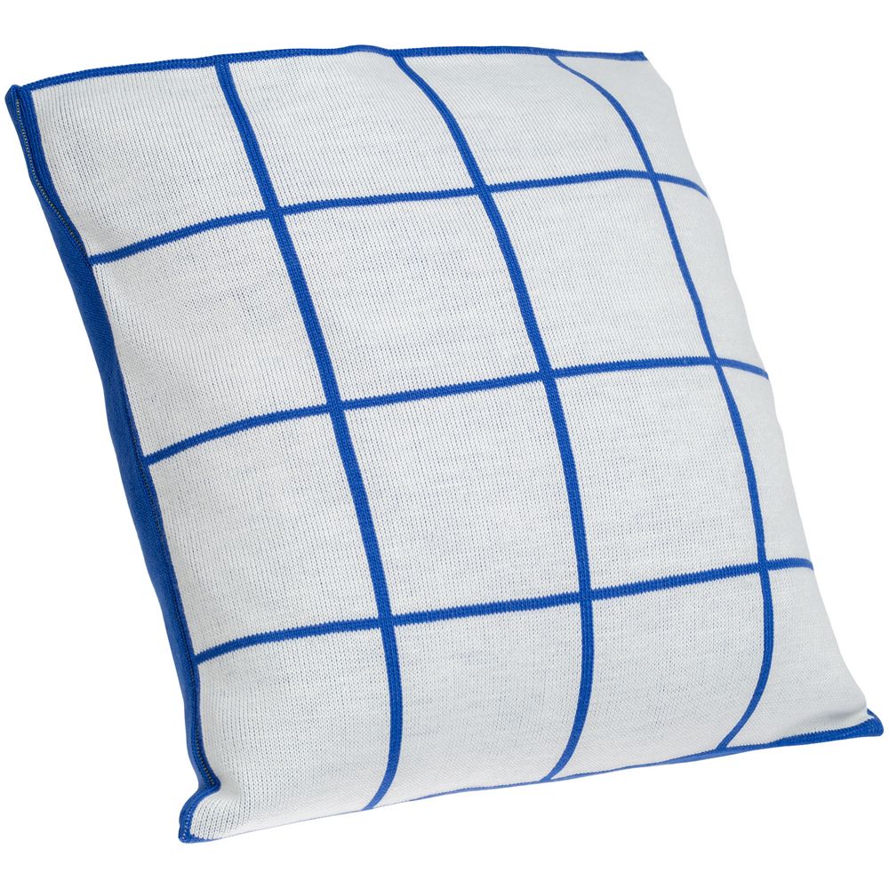 Чехол на подушку «Папий»-3