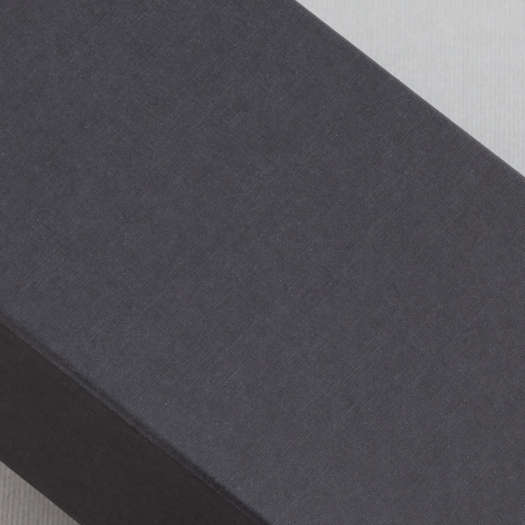 Подарочная коробка без ложемента (крышка-дно, 20,5 х 3,5 х 8,5 см)-2