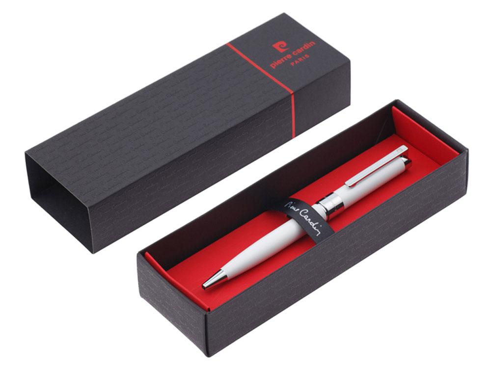 Ручка шариковая PIERRE CARDIN GAMME Classic PC0932BP-4