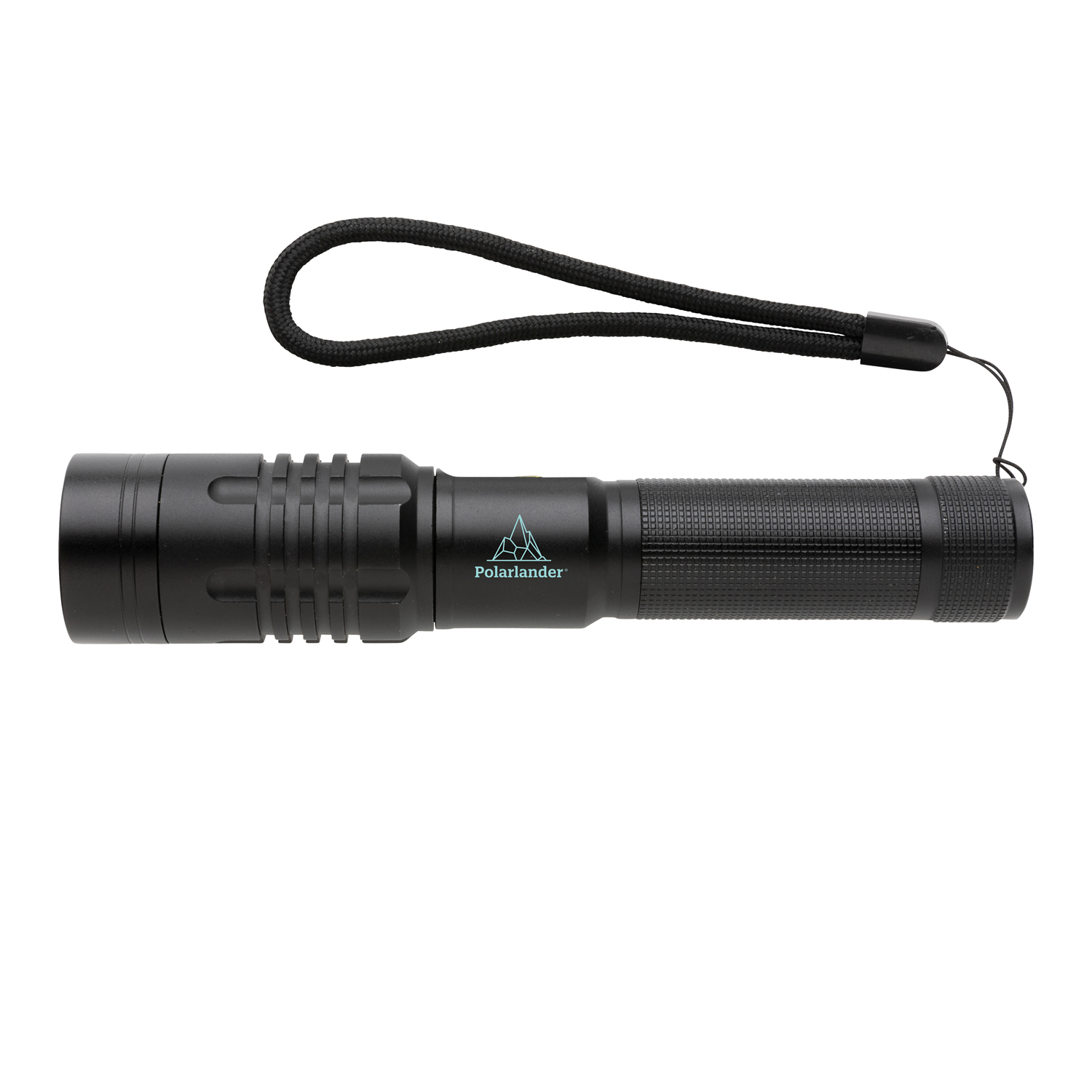 Фонарь Gear X с аккумулятором-3