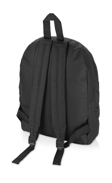 Подарочный набор Tetto, черный-8