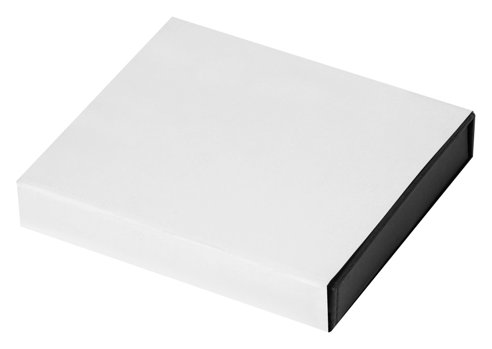 Награда Hexagon, прозрачный-5