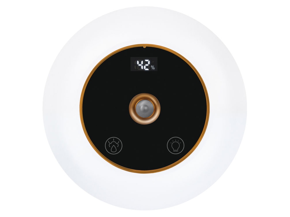 Увлажнитель воздуха Rombica Vita-3