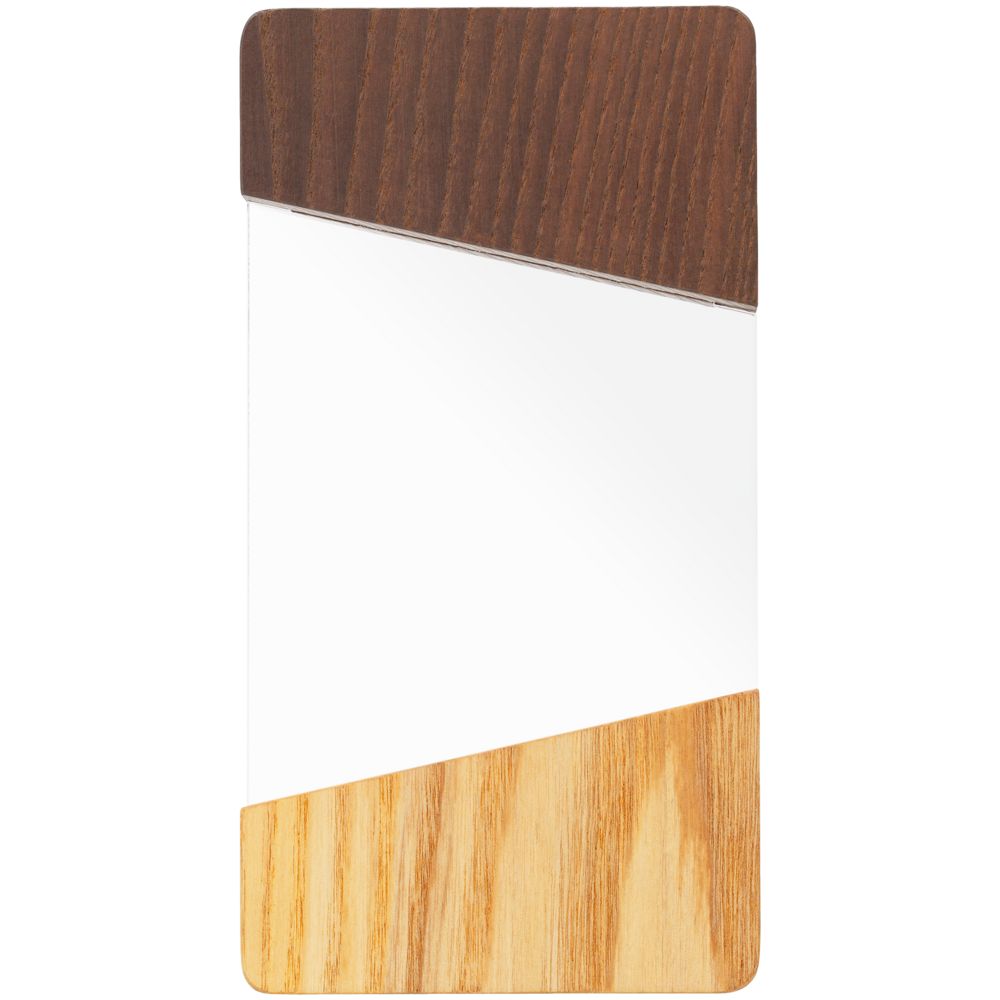 Стела Woodwell-2