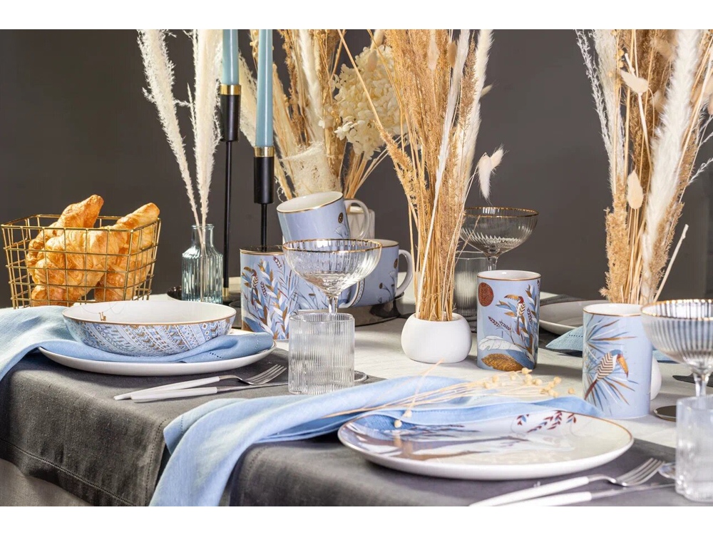 Свеча Valerie Concept СNDL 3 TRO-6