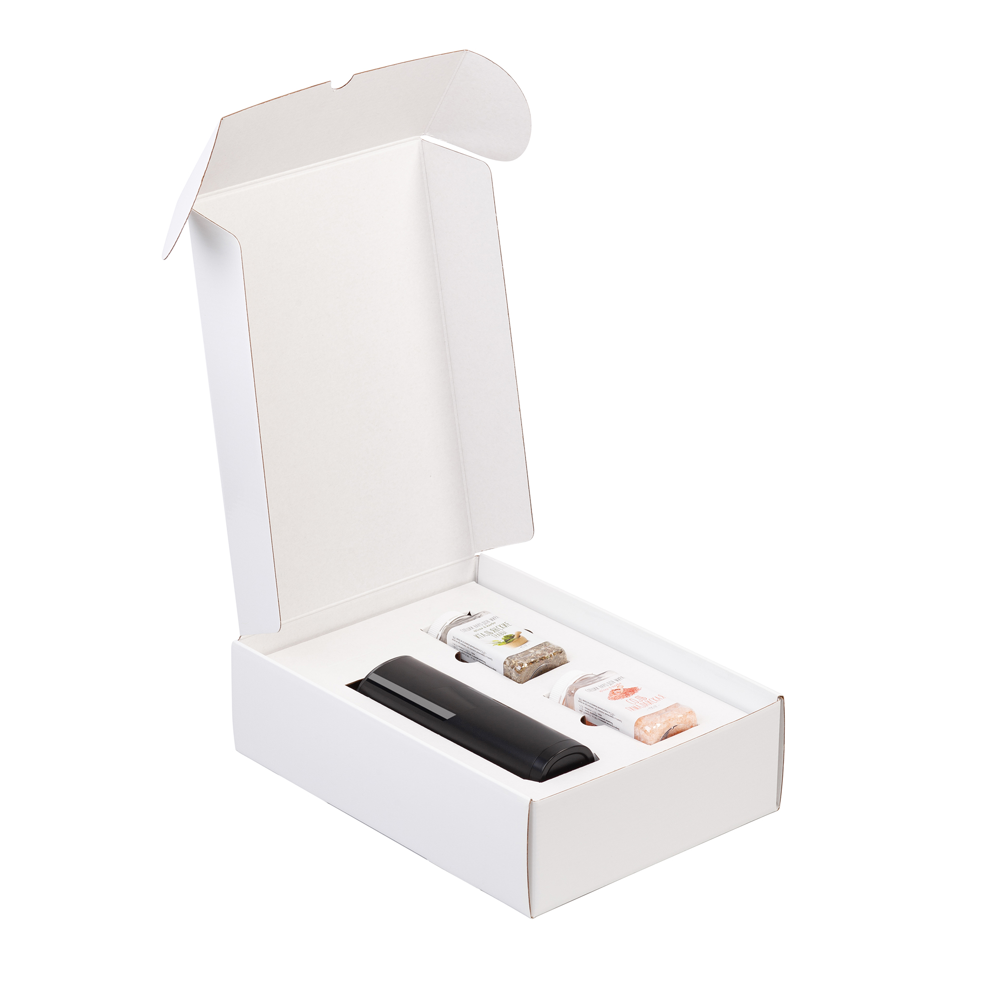 Набор "Модерн box 3in1"-1