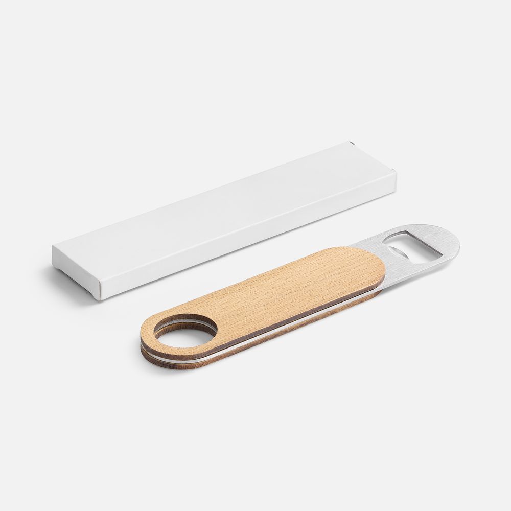 Открывашка Fairwood-1