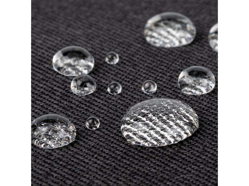 RIVACASE 8126 black ECO рюкзак для MacBook Air 15 и ноутбука 14 / 6-24