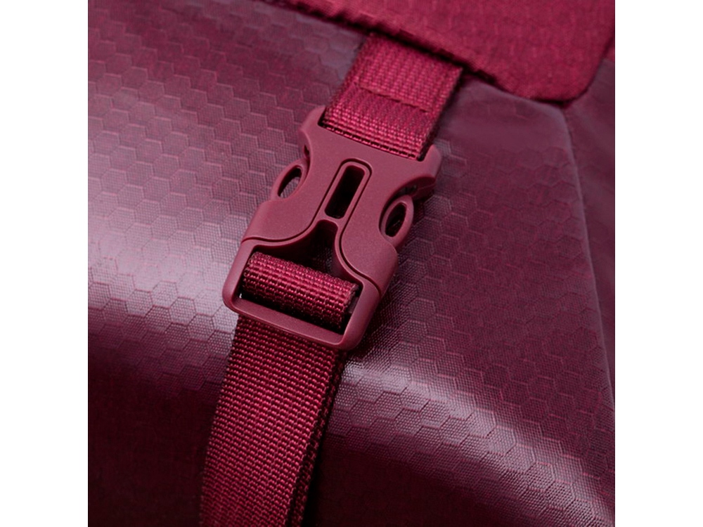 RIVACASE 5361 burgundy red рюкзак для ноутбука 17.3, 30л / 4-9