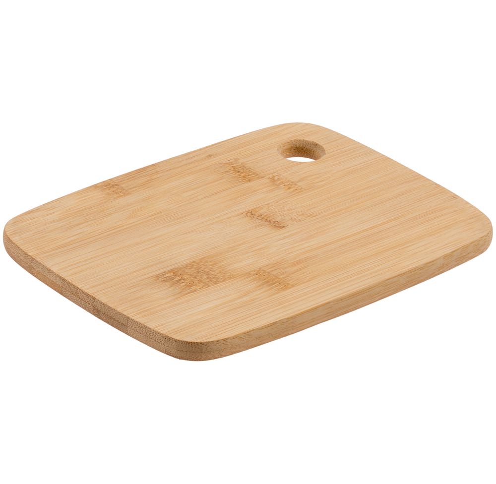 Доска разделочная Lot, малая-0