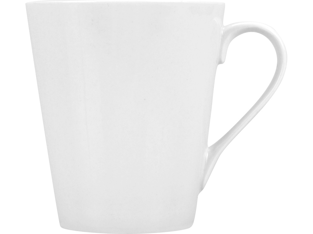 Кружка Грианте 350мл, белый-2