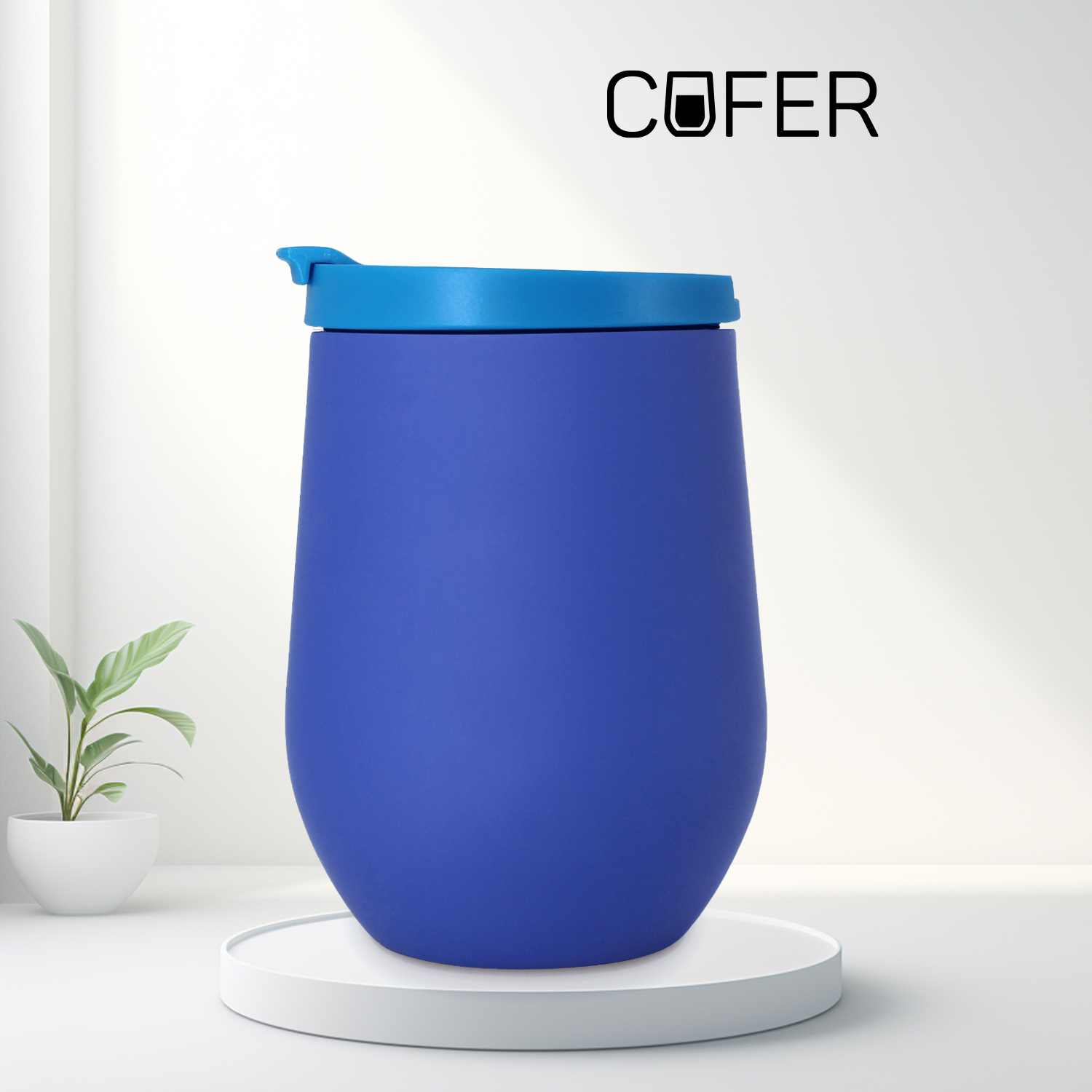 Набор NEO DUO: Кофер софт-тач NEO CO12s с дополнительной крышкой-0