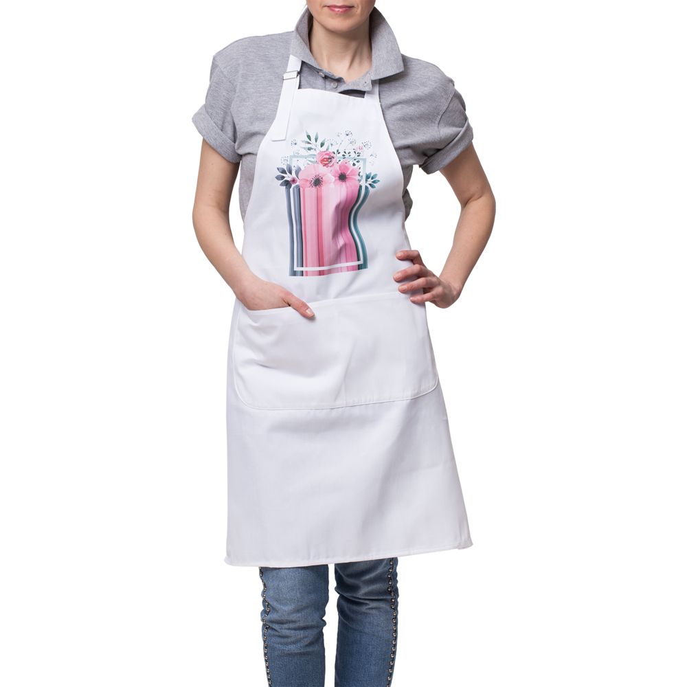 Фартук Bloom-1