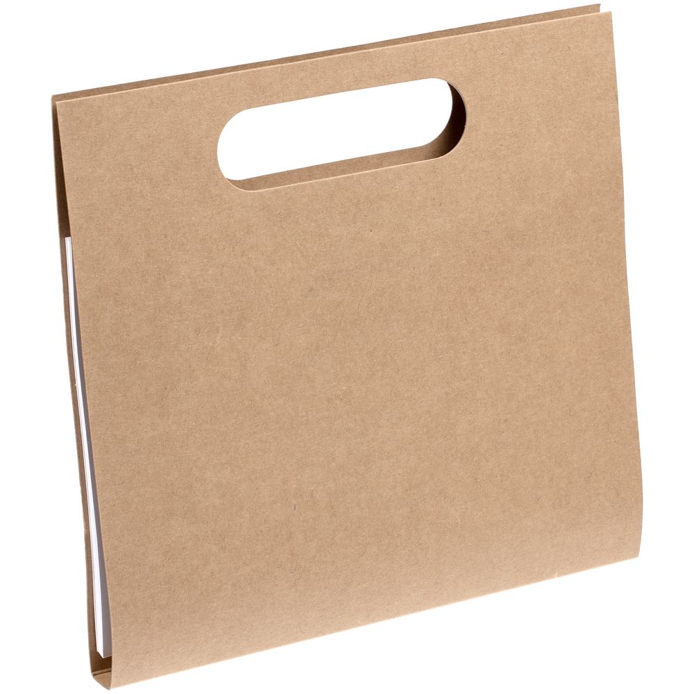 Набор для раскрашивания Ace Pintura-2