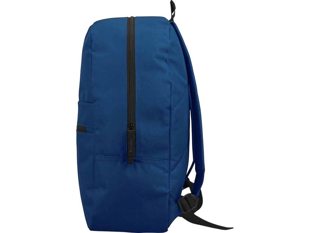 Рюкзак Vancer, синий-5