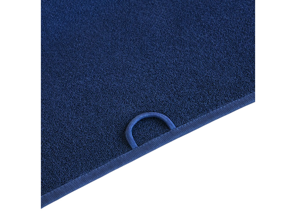 Полотенце Valerie Concept VT S3 Blue-2