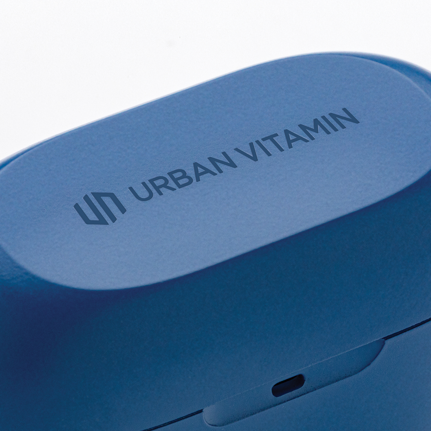 Беспроводные наушники Urban Vitamin Napa-13