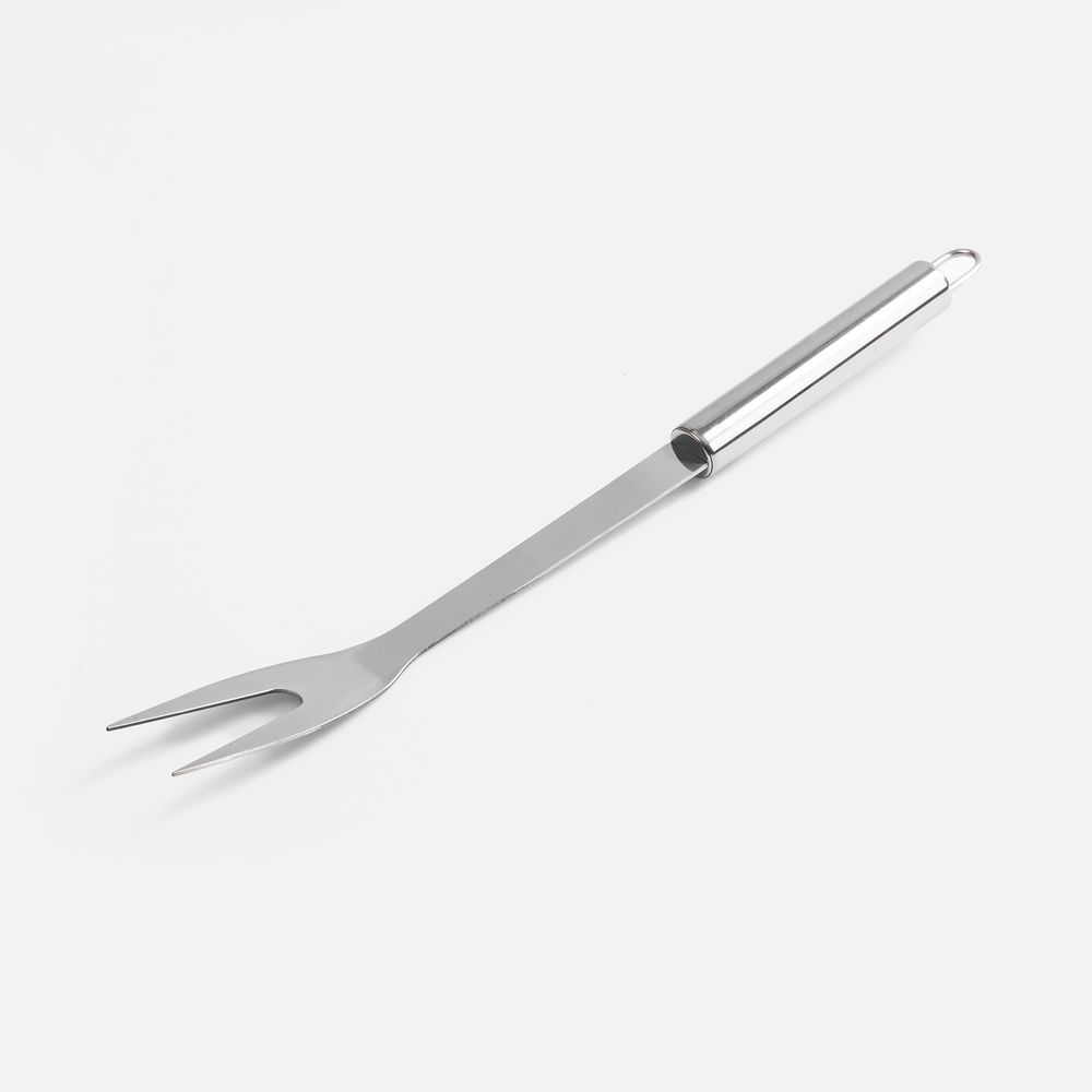 Набор для барбекю Hard Work-3