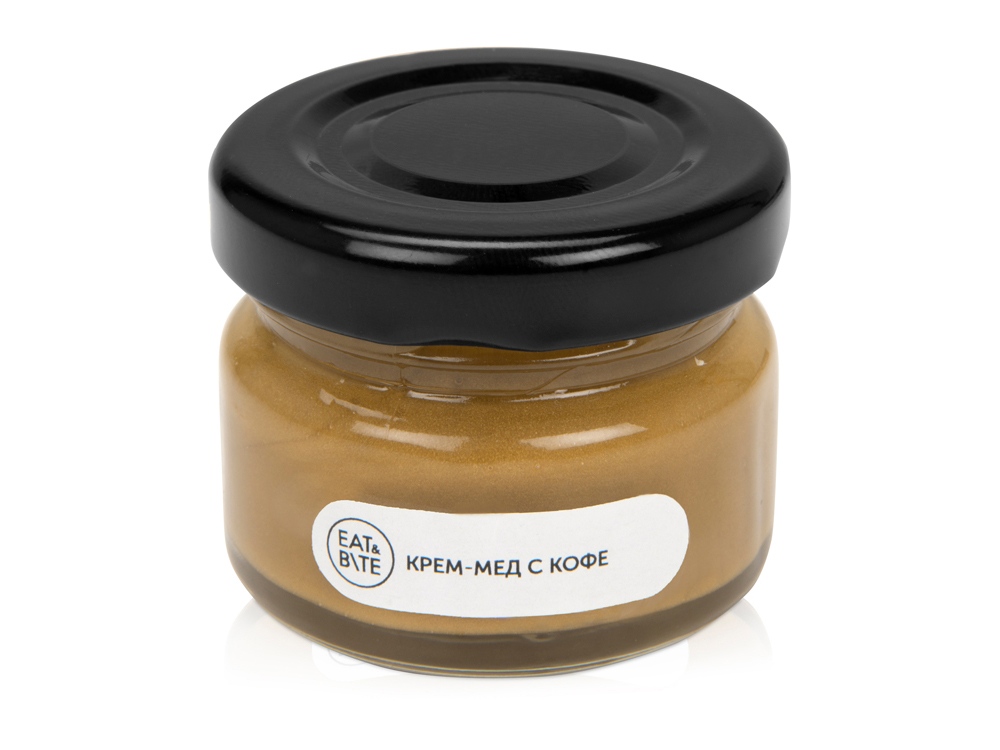 Подарочный набор Cream mix Deluxe-3