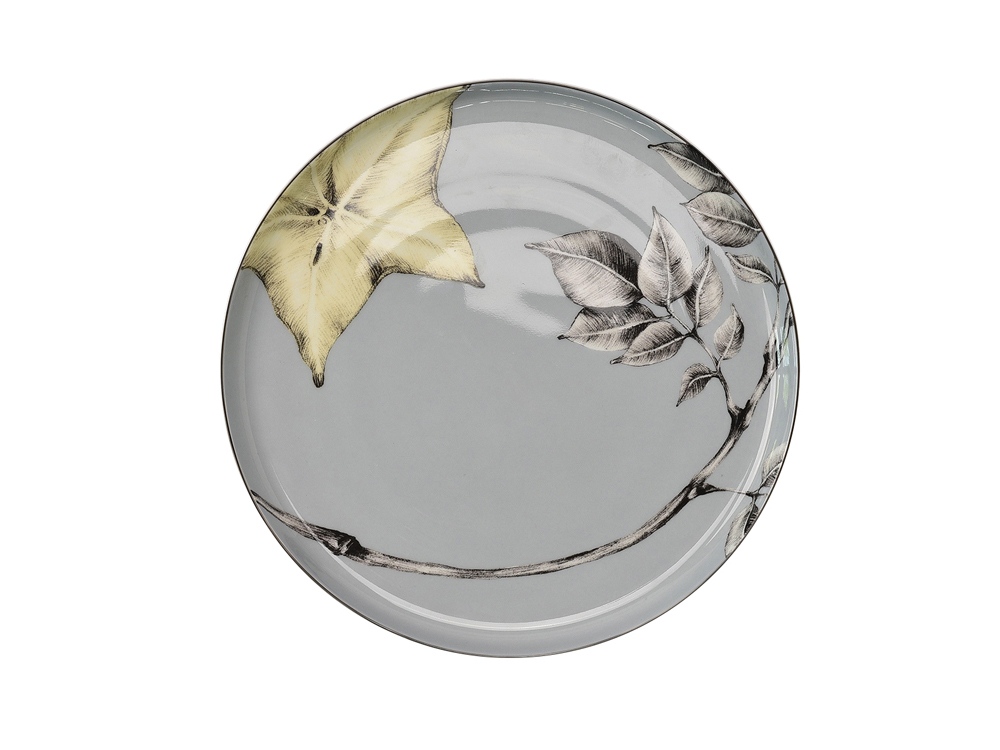 Тарелка Valerie Concept PLATE 2 BER-1