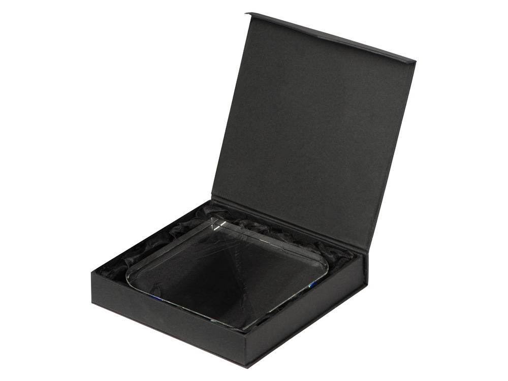 Награда Shot, прозрачный-3